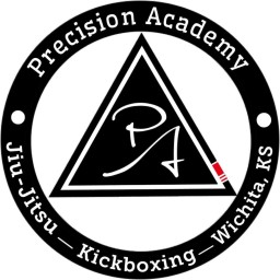 Main image of Precision Academy Wichita