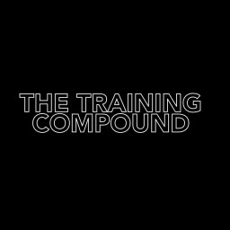 Main image of Precision Combat Sports