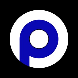 Main image of Precision MMA Morden