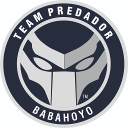 Main image of PREDADOR BABAHOYO