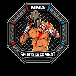 Main image of Predator fight 59
