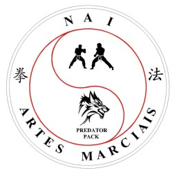 Main image of Predator Pack