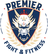 Premier Fight and Fitness La Mesa