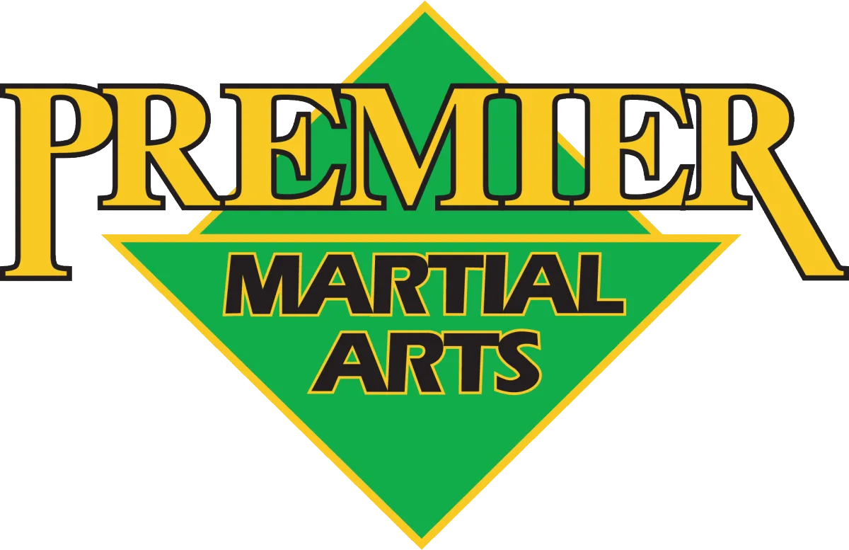 Main image of Premier Martial Arts Harlingen