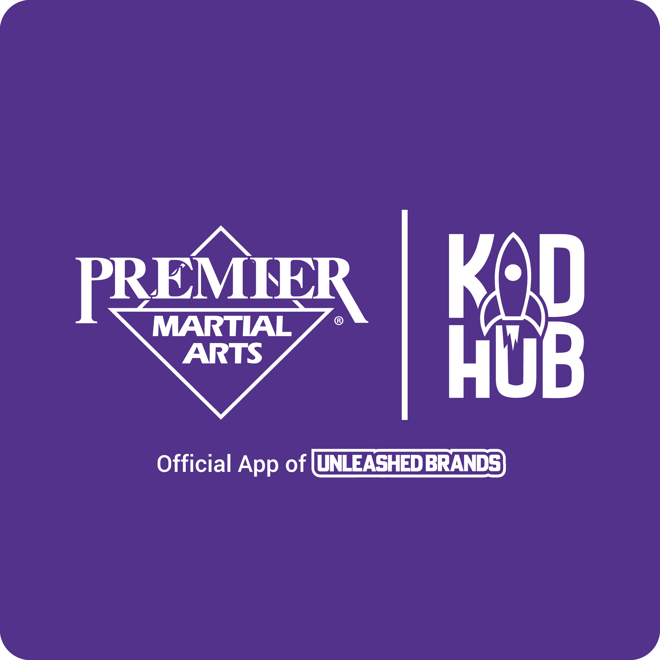 Main image of Premier Martial Arts - Highland Creek