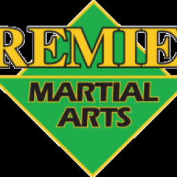 Main image of Premier Martial Arts Swampscott