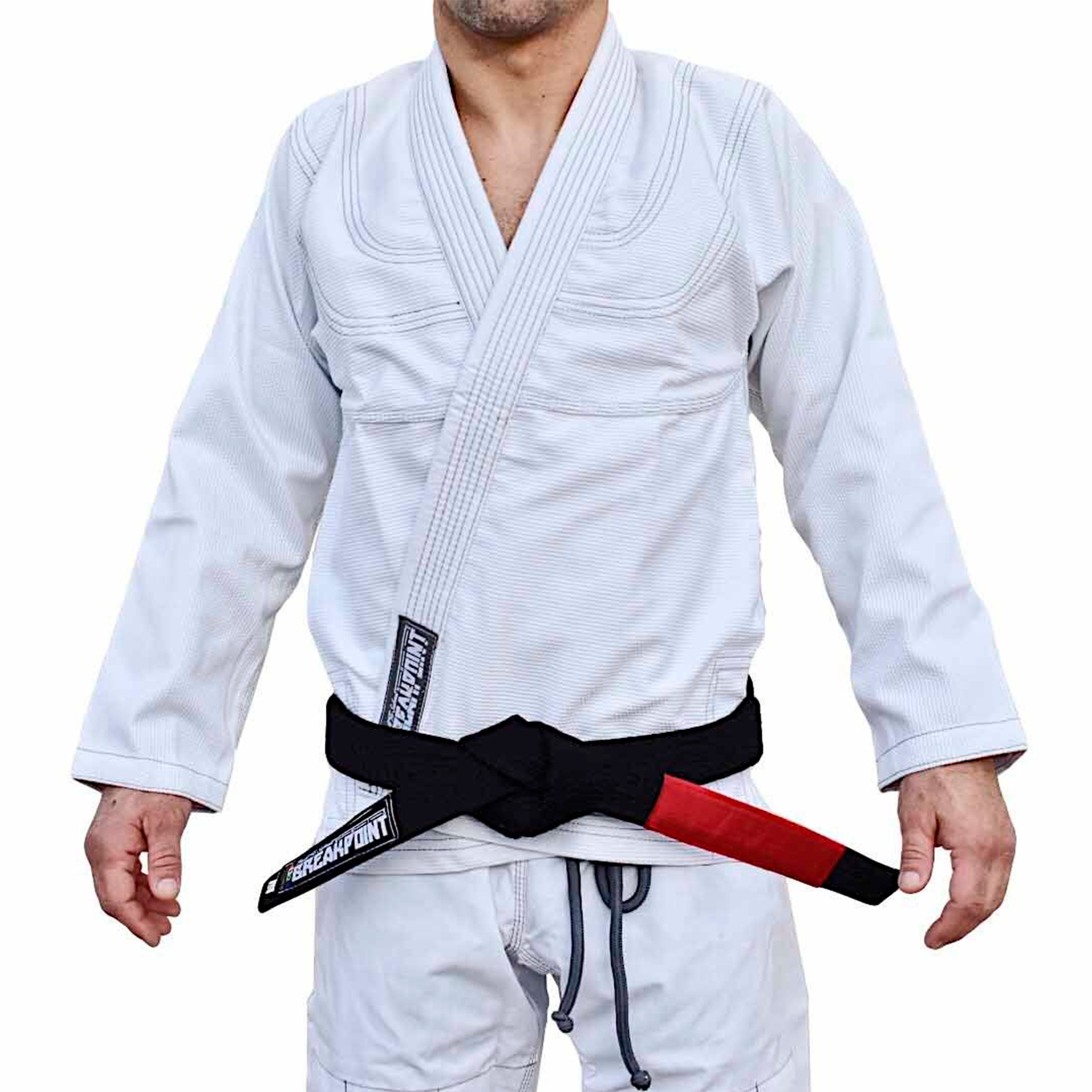 Main image of Pressure 580 Jiu-Jitsu / Pedigo Submission Fighting Lawton