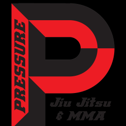 Main image of Pressure Jiu Jitsu & MMA