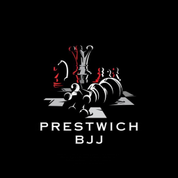 Main image of Prestwich BJJ