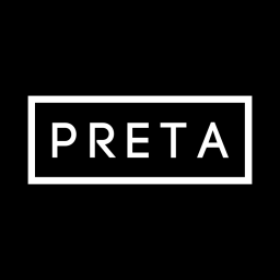 Main image of Preta Academy