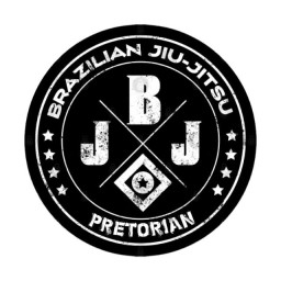 Main image of Pretorian Yaracuy Brazilian Jiu Jitsu