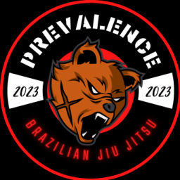 Main image of Prevalence Jiu Jitsu