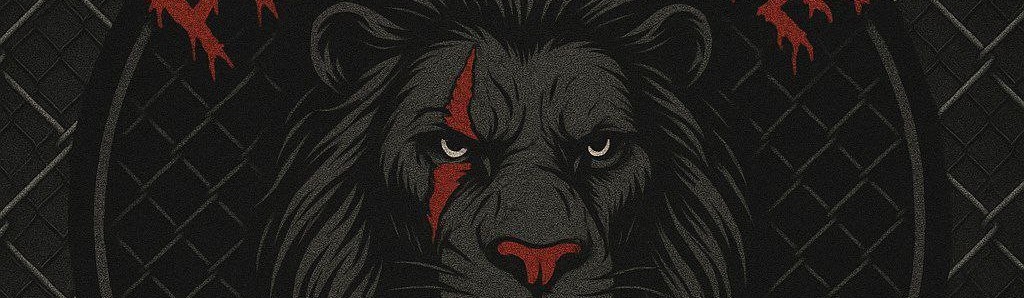 Main image of Pride Elite MMA Team