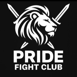 Main image of PRIDE FC