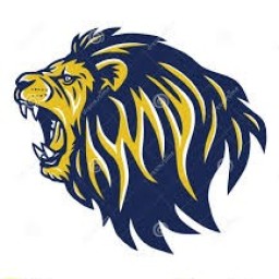Main image of PRIDE Kropyvnytskiy