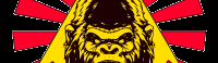 Main image of Primal Jiu-jitsu