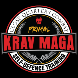 Main image of Primal Krav Maga & Self-Defence