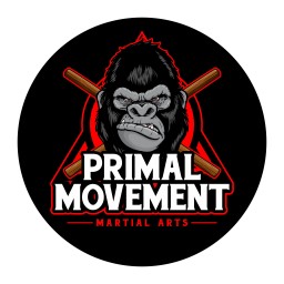 Main image of Primal Movement Team Pedro Sauer