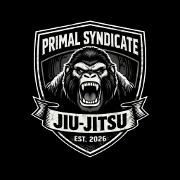 Main image of Primal Syndicate