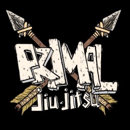 Main image of PrimalJiujistu