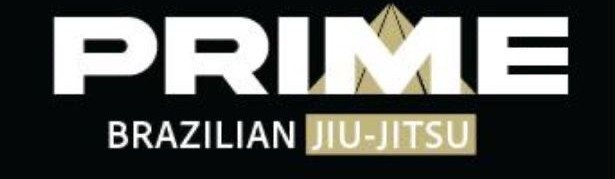 Main image of Prime Brazilian Jiu Jitsu School