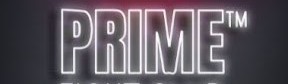 Main image of prime fight club