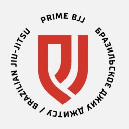 Main image of Prime jiu-jitsu