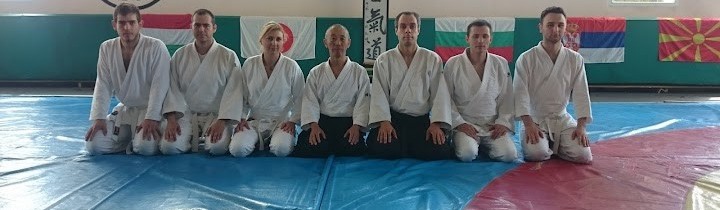Main image of Prime Martial Arts Academy