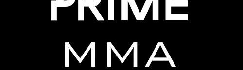 Main image of Prime MMA Scotland