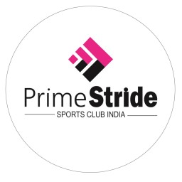 Main image of Prime Stride Sports Club India