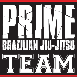 Main image of Prime Team BJJ BCN