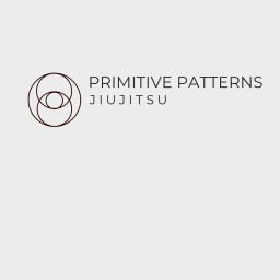 Main image of Primitive Patterns Jiu Jitsu