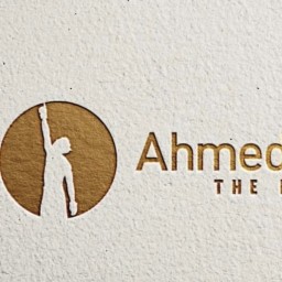 Main image of Prince academy