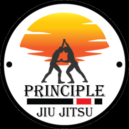 Main image of Principle Jiu Jitsu