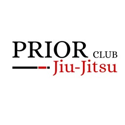 Main image of PRIOR BJJ