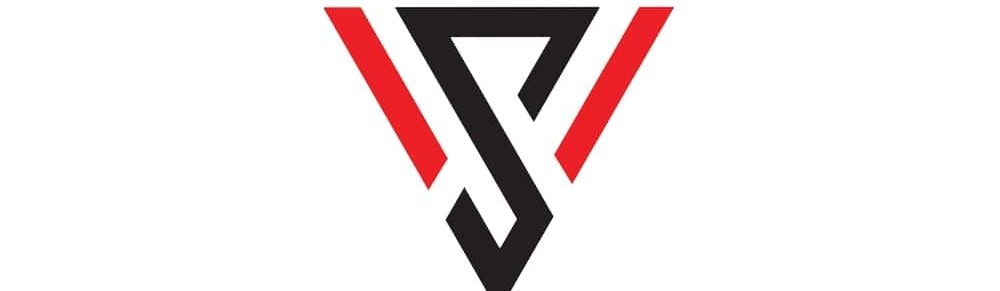 Main image of PRIZRENI MMA CENTER