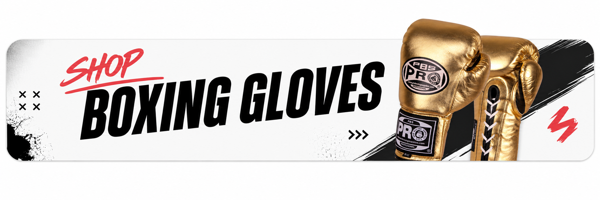 Pro Boxing Supplies academy photo