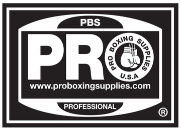 Pro Boxing Supplies