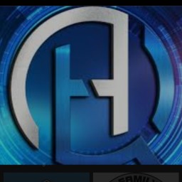 Main image of Pro-core hq