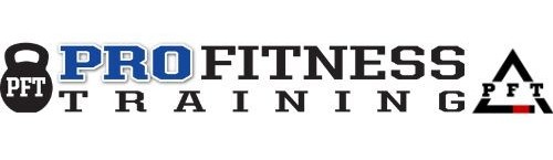 Main image of Pro Fitness Training