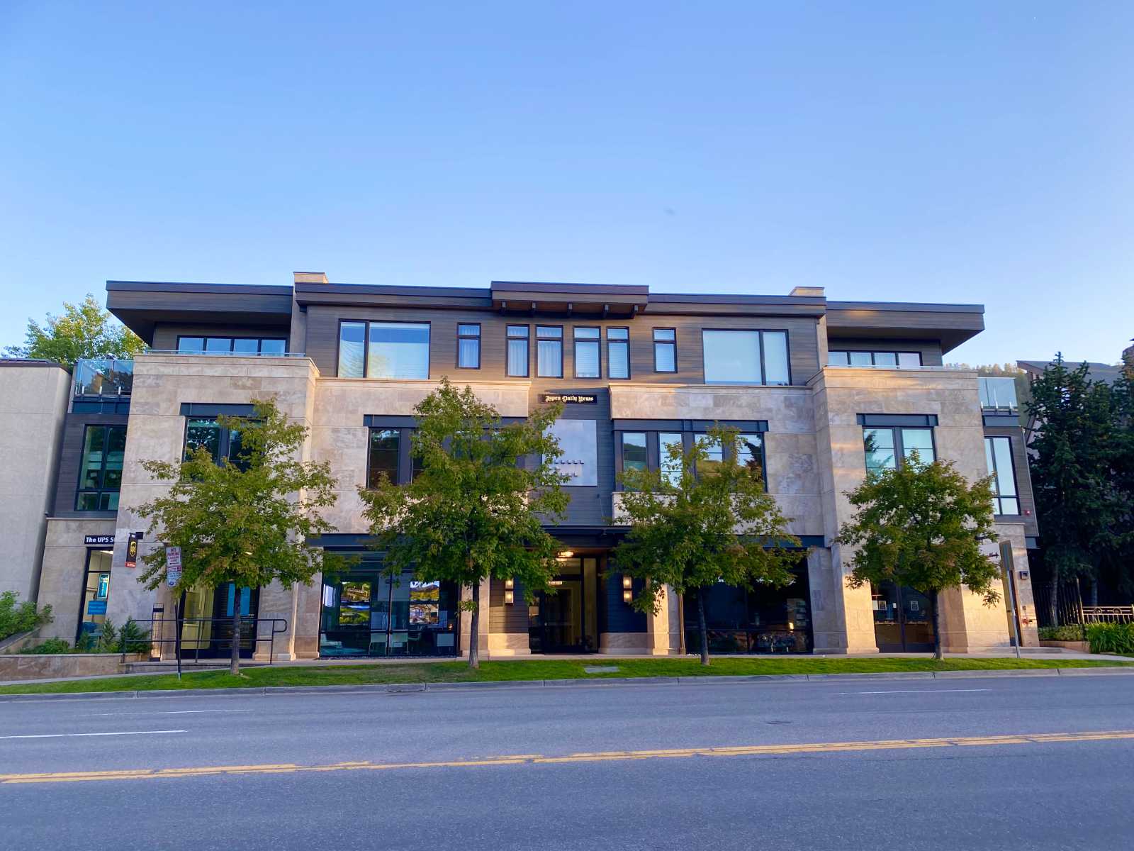 Main image of Pro TKD Martial Arts Center