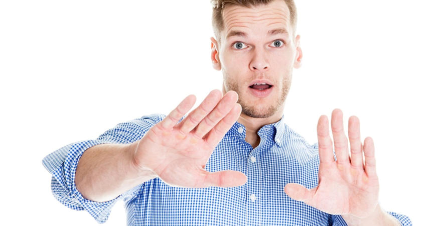 Main image of Procon Selbstverteidigung