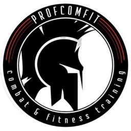 Main image of Profcomfit