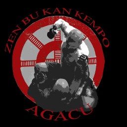 Main image of Profi Kempo Akadémia SE Agacu Dojo