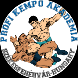 Main image of Profi Kempo Akadémia SE
