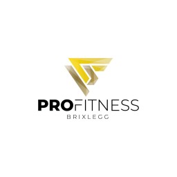 Main image of Profitness Prime