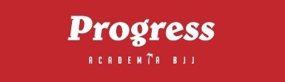 Main image of Progress Academia