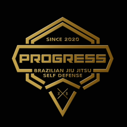 Main image of Progress BJJ Portugal