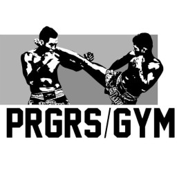 Main image of Progress gym