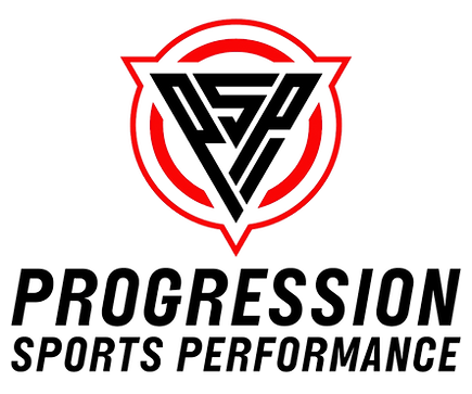 Progression Taekwondo